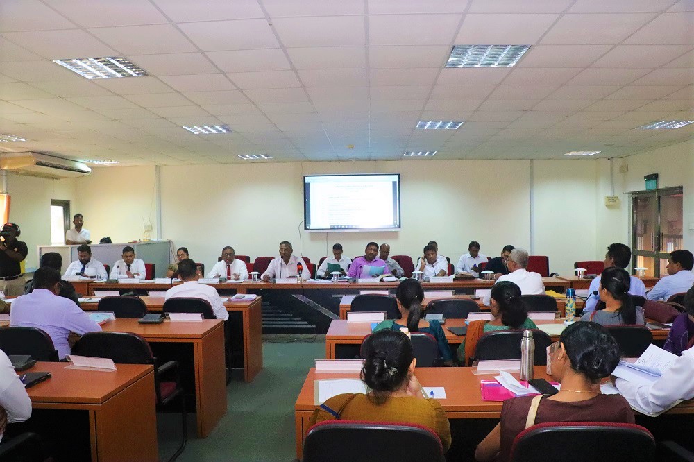 486078446 1126572772816935 930781550904146394 n