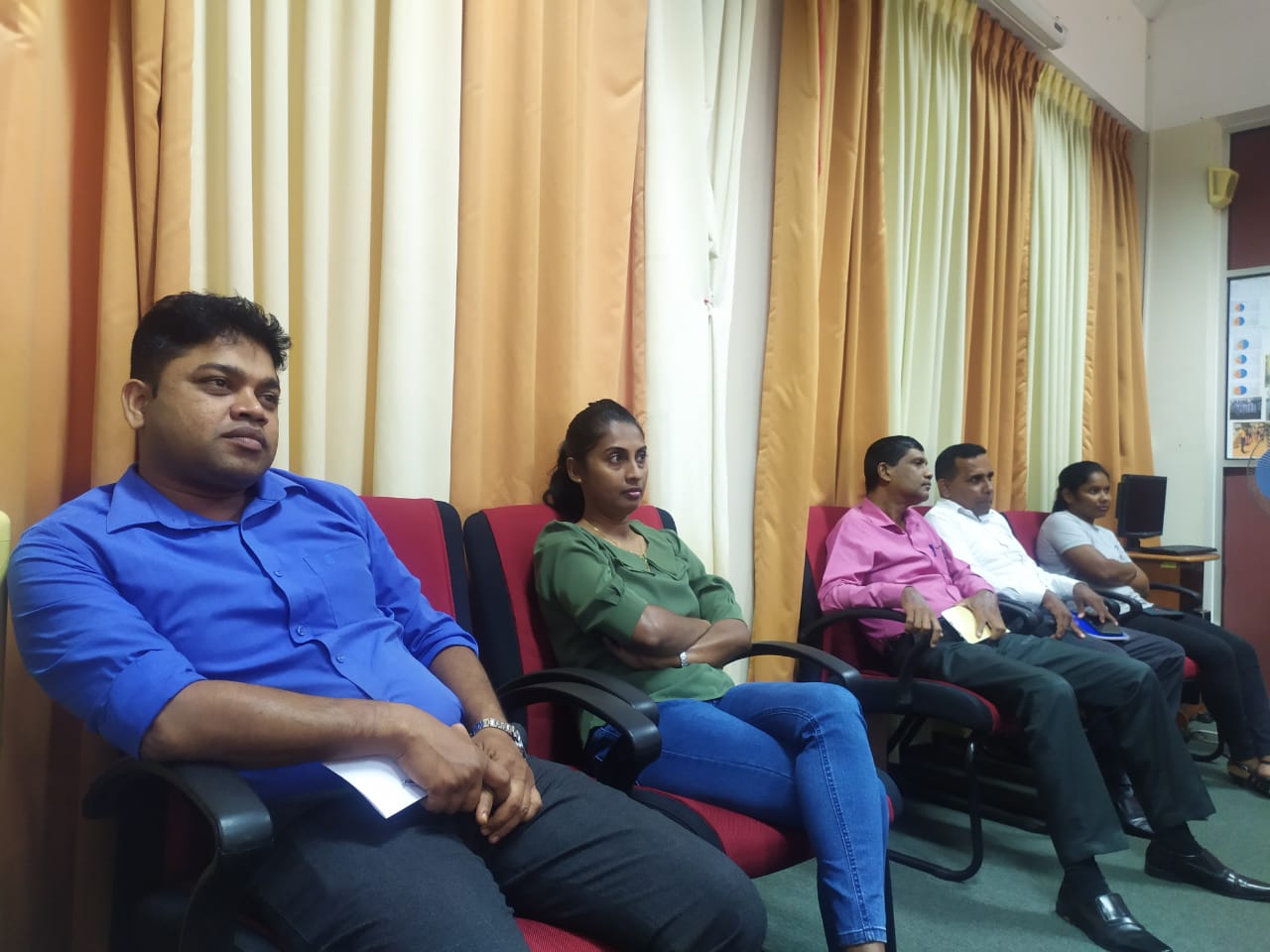 489946861 990351599947039 717622301632898218 n