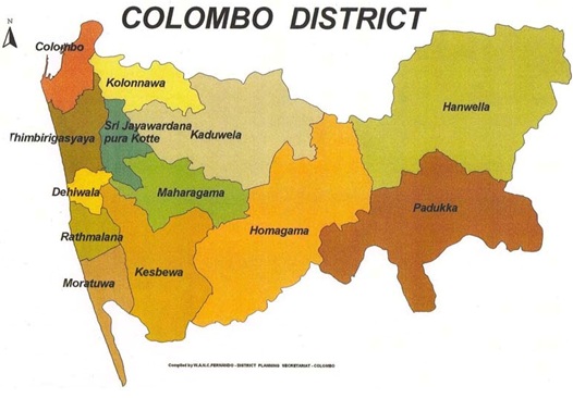 colombo1